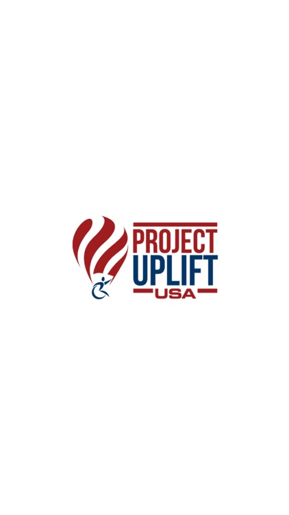 Project Uplift USA, Inc.