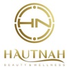 Hautnah Beauty & Wellness