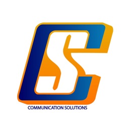 Communication Solutions