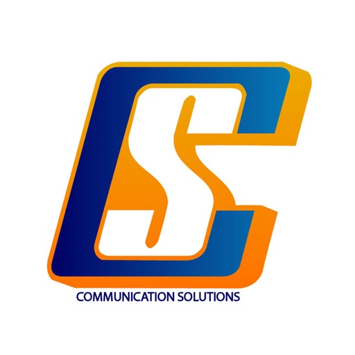 Communication Solutions