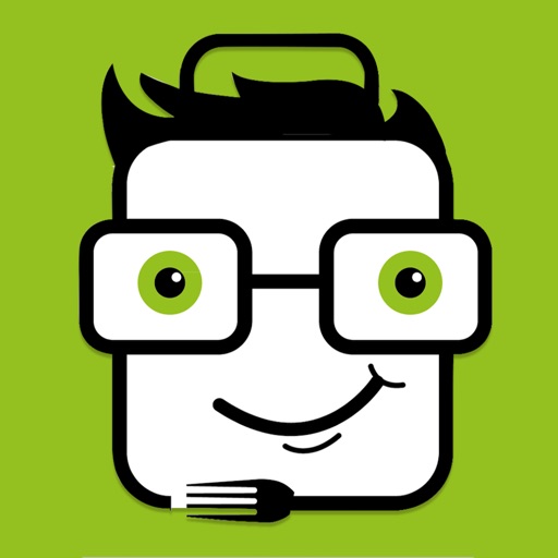 TiffinGeek