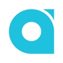 Eduqi icon