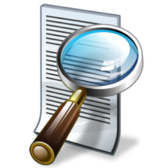 ‎Hex Viewer Pro