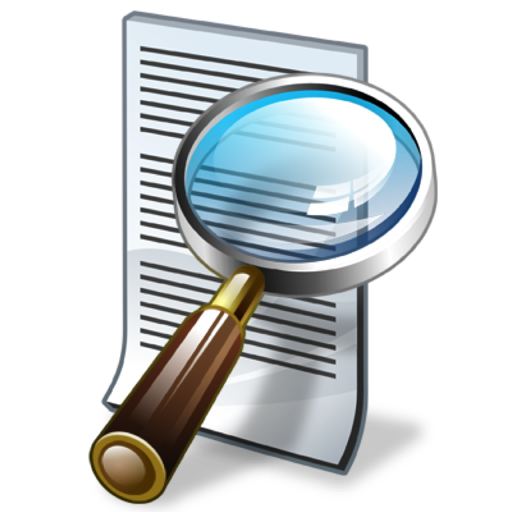 Hex Viewer Pro icon