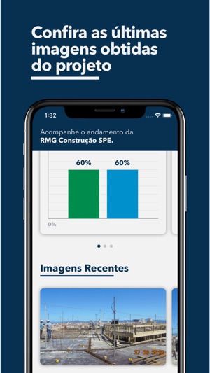 NOVA(圖5)-速報App
