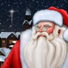 Christmas Wonderland icon