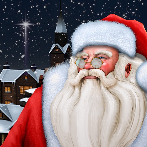 Christmas Wonderland - CasualArts
