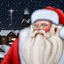 Christmas Wonderland