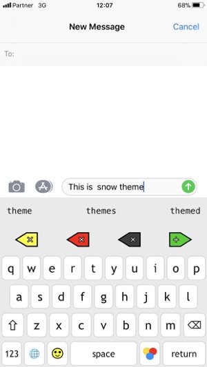 CleverDel(圖2)-速報App