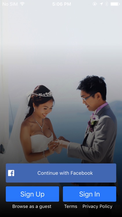 Dragnet360-Mobile screenshot-3