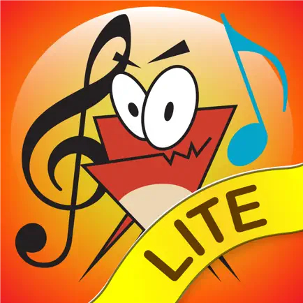 NoteWorks Lite Читы