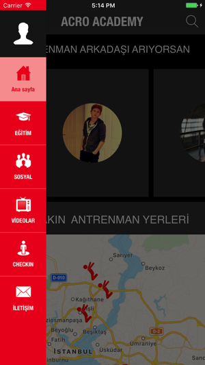Acrodemy(圖2)-速報App