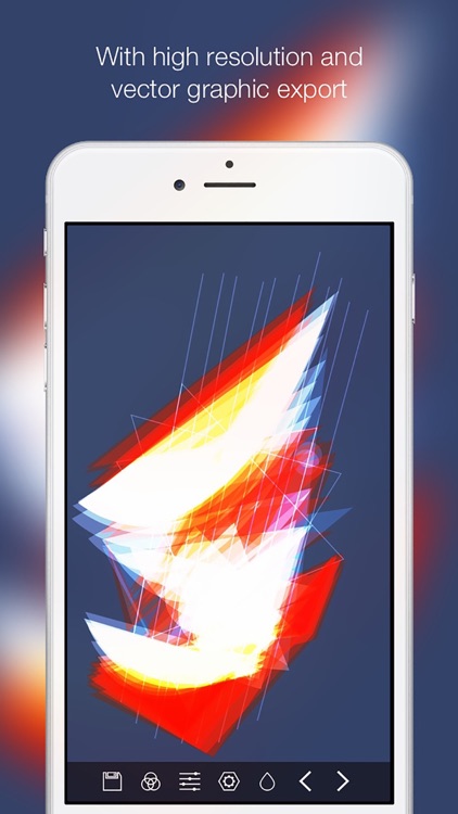 Handstract screenshot-3