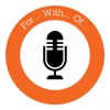 VBW App
