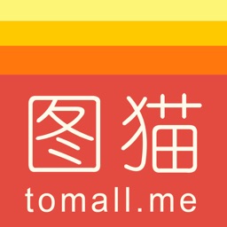 图猫