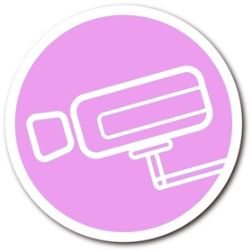 螢幕擷取畫面 (3) IPmotion Lite