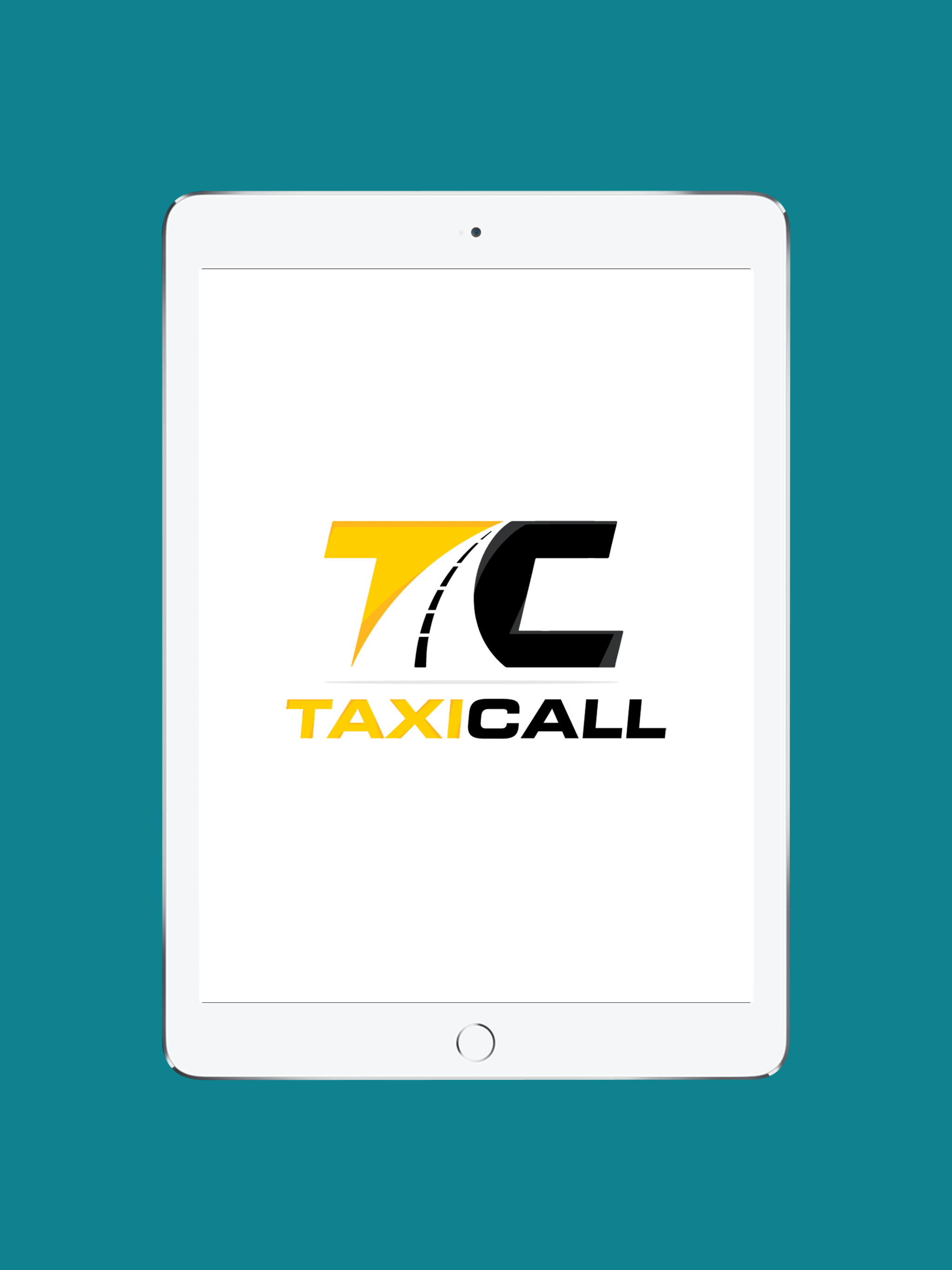 TaxiCall Passenger screenshot 6