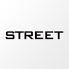 Street App