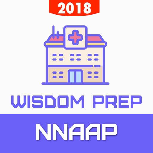 NNAAP Exam Prep 2018