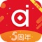 【新手福利】