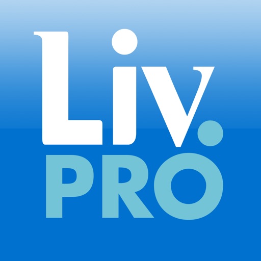 Liv.Pro