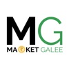 MarketGalee