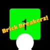 Brick Breakerzzz