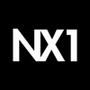 NX1