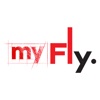 MyFly