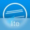 StationWeather Lite