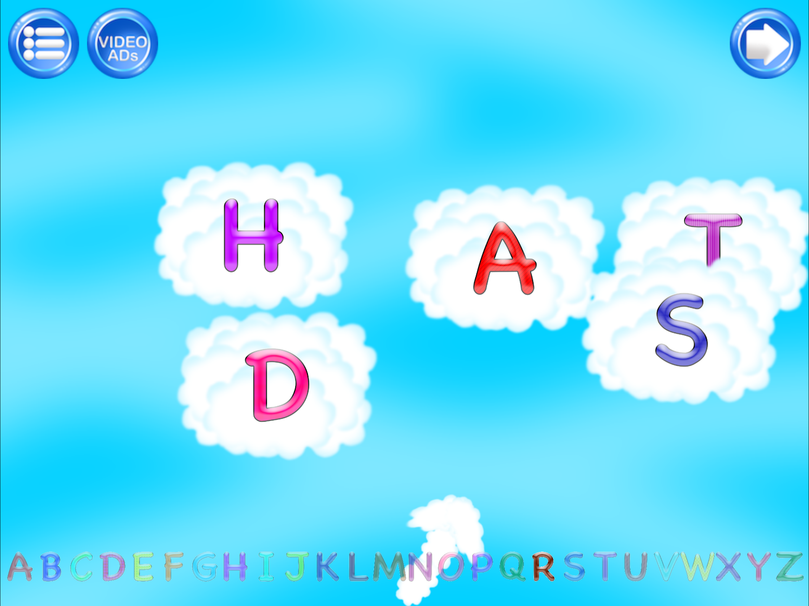 https://is1-ssl.mzstatic.com/image/thumb/Purple118/v4/ea/24/51/ea24510c-2335-49fc-c8d9-9724353d3328/pr_source.png/2732x2048.png
