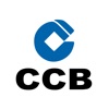 CCB Brasil