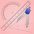 Ruler and Compass Geometry