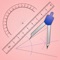 Ruler and Compass Geometry is for teachers and high school mathematics students whose course includes the study of geometrical constructions using a straight edge, compass and angle measurer