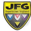 JFG Bayerisches Vogtland