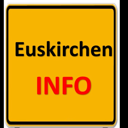 Wir sind Euskirchen