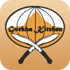 Gurkha Kitchen Aberdeen