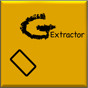 GExtractor app download
