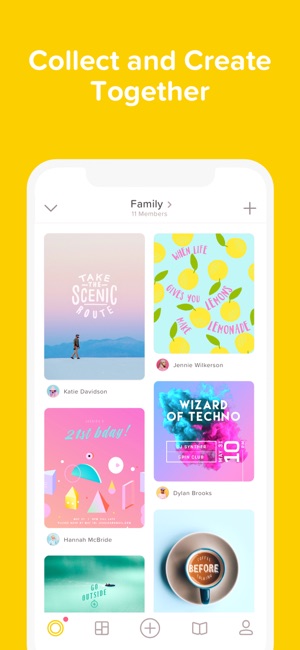 Mời tải ứng dụng game miễn phí dành cho iOS ngày 5/4/18