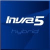 Invra 5 Hybrid