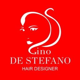 Gino De Stefano