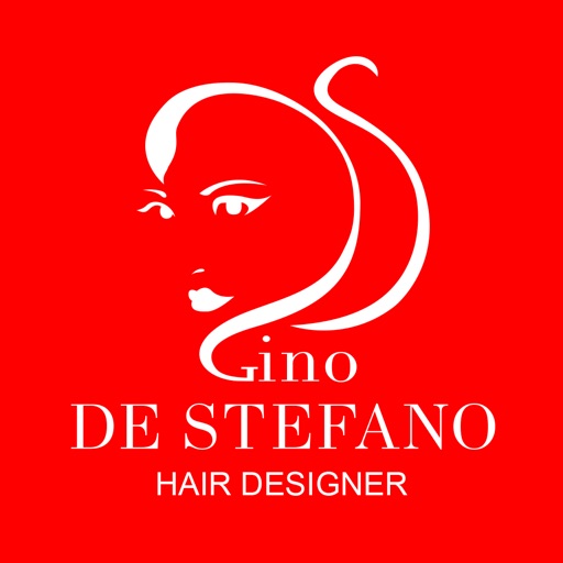 Gino De Stefano icon