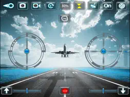 LS-Model screenshot 8