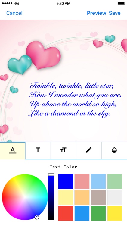 Live Note Pro