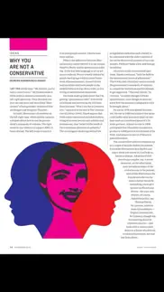reason magazine iphone resimleri 2