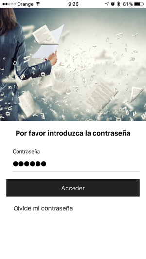 YourBack(圖1)-速報App