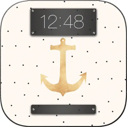 Lock Screen Editor -  Personal HD LockScreen Maker Cheats