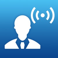 Hanbiro Punch Admin PC 용