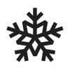 Snowflake Sticker Pack