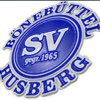 SV Husberg Liga